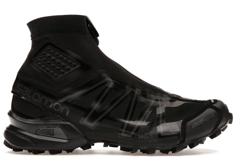 salomon-cross L41760300