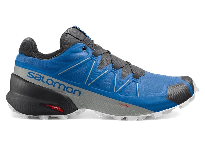salomon-speedcross L41609500
