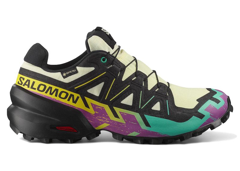 salomon-speedcross L47880200