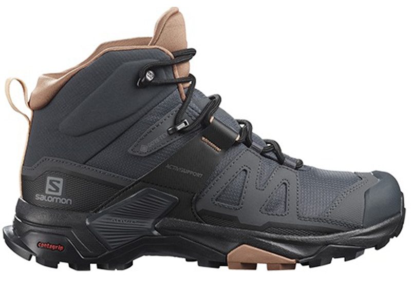 salomon-x-ultra L41295600