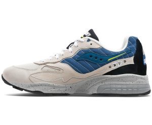 saucony-3d-grid-hurricane S70670-2