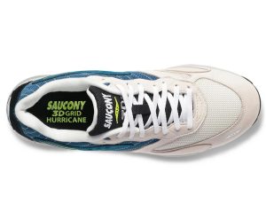 saucony-3d-grid-hurricane S70670-2