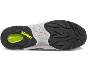 saucony-3d-grid-hurricane S70670-2