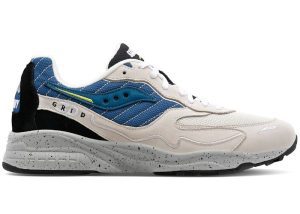 saucony-3d-grid-hurricane S70670-2