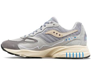 saucony-3d-grid-hurricane S70670-6