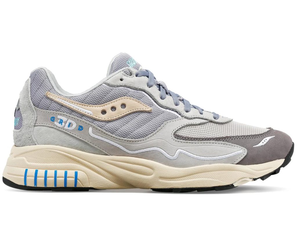 saucony-3d-grid-hurricane S70670-6