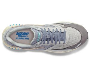saucony-3d-grid-hurricane S70670-6