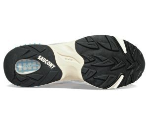 saucony-3d-grid-hurricane S70670-6