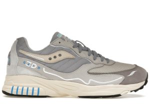 saucony-3d-grid-hurricane S70670-6