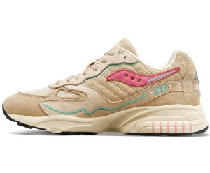 saucony-3d-grid-hurricane S70670-5