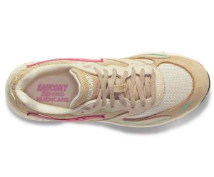 saucony-3d-grid-hurricane S70670-5