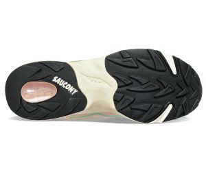 saucony-3d-grid-hurricane S70670-5