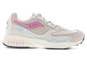 saucony-3d-grid-hurricane S70670-5