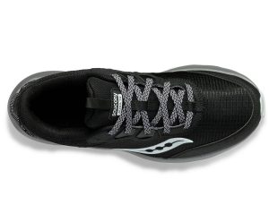 saucony-aura-tr S20862-10
