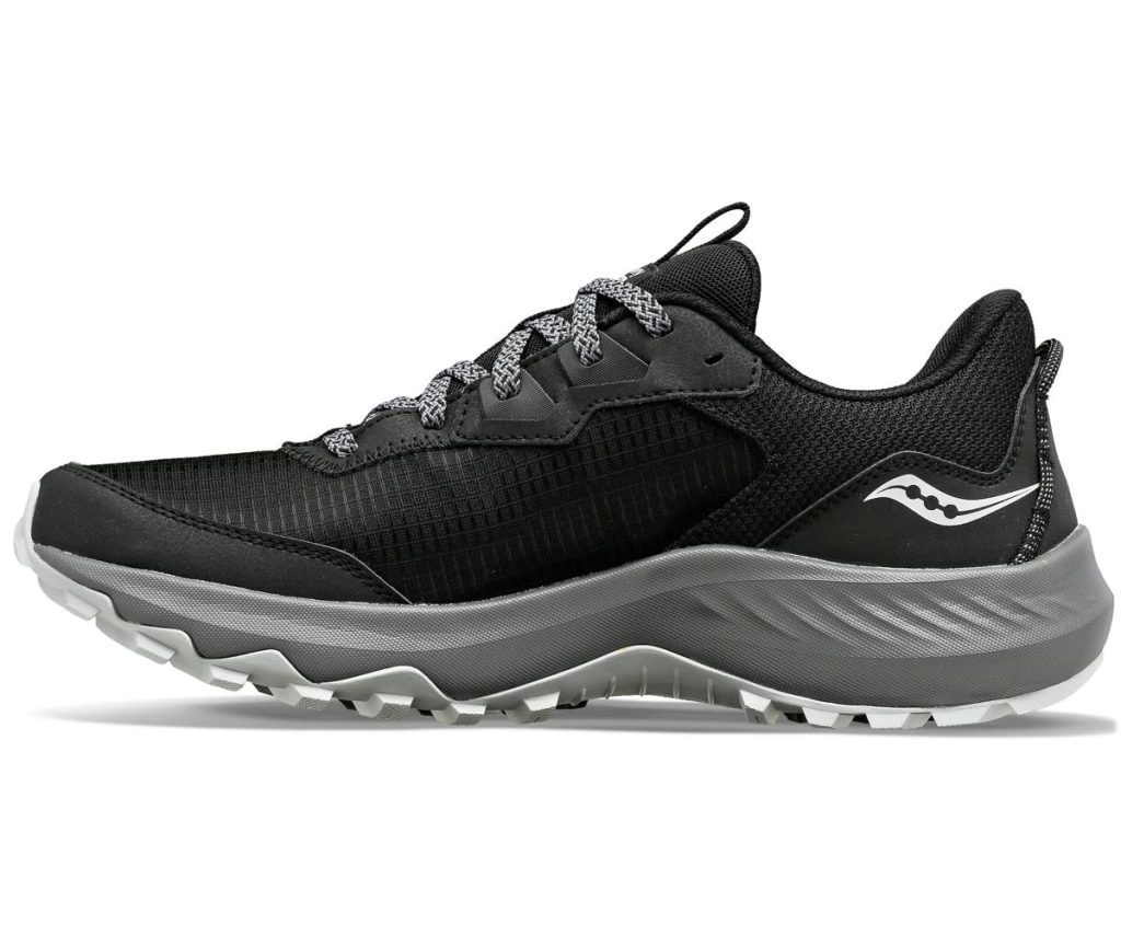 saucony-aura-tr S20862-10