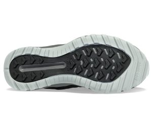 saucony-aura-tr S20862-10