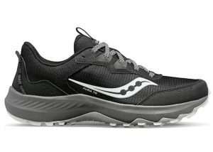 saucony-aura-tr S20862-10