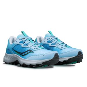 saucony-aura-tr S10862-116