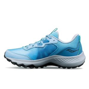 saucony-aura-tr S10862-116