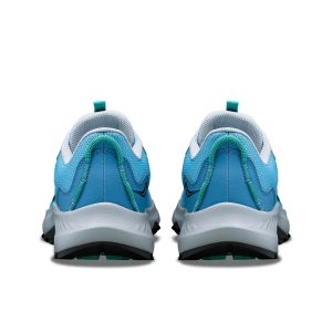 saucony-aura-tr S10862-116