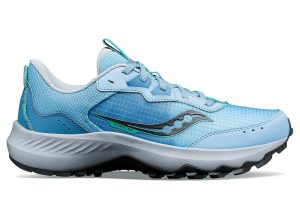 saucony-aura-tr S10862-116