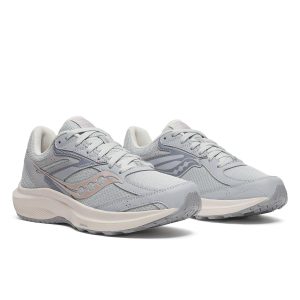 saucony-cohesion S10943-113