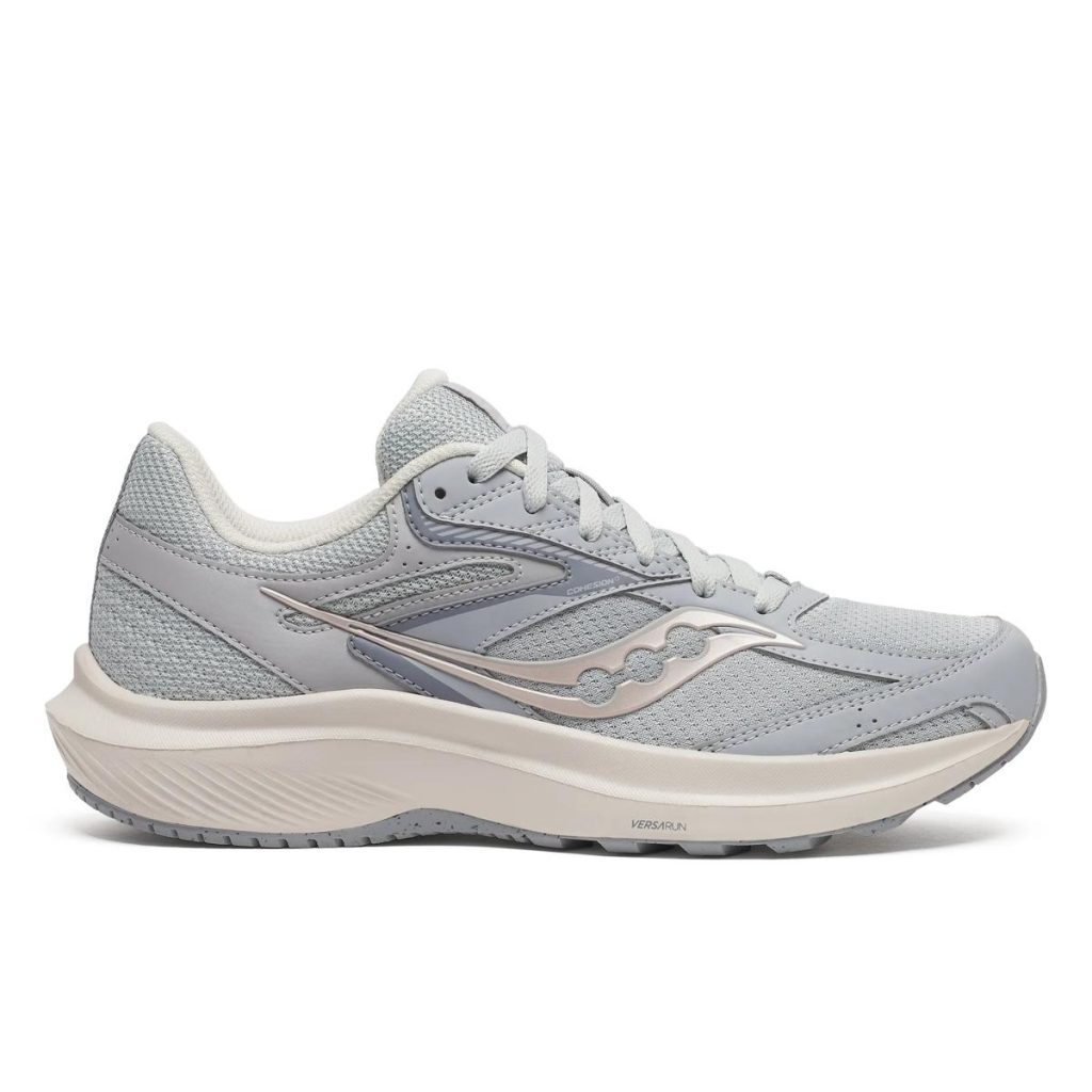 saucony-cohesion S10943-113