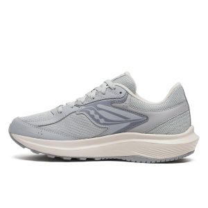saucony-cohesion S10943-113