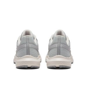 saucony-cohesion S10943-113