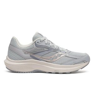 Saucony Cohesion 17 Cloud Moon (S10943-113)