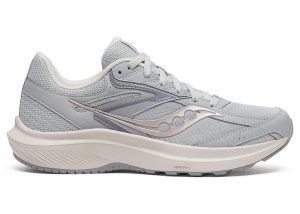 saucony-cohesion S10943-113