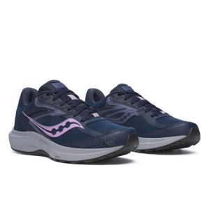 saucony-cohesion S10943-209