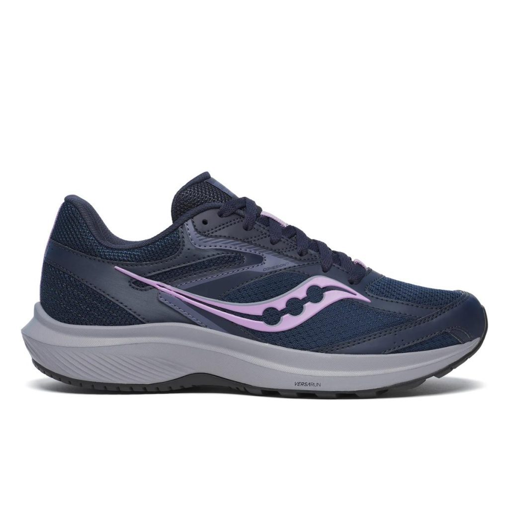 saucony-cohesion S10943-209