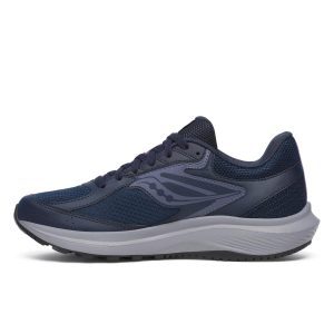 saucony-cohesion S10943-209