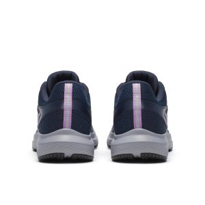 saucony-cohesion S10943-209