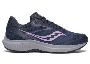saucony-cohesion S10943-209