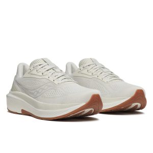 saucony-echelon-10 S21044-102
