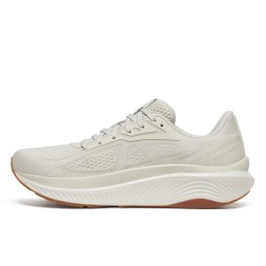 saucony-echelon-10 S21044-102