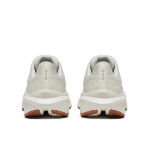 saucony-echelon-10 S21044-102