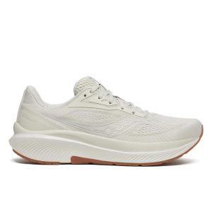 Saucony Echelon 10 Birch Gum (S21044-102)