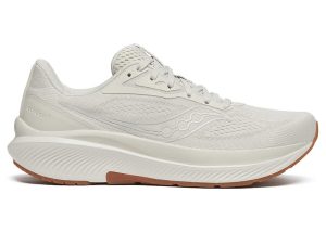 saucony-echelon-10 S21044-102
