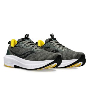 saucony-echelon-9 S20765-110