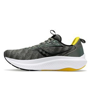 saucony-echelon-9 S20765-110
