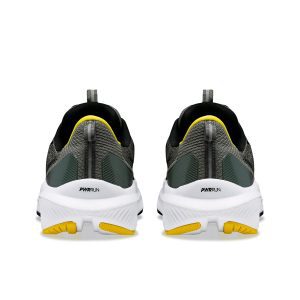 saucony-echelon-9 S20765-110