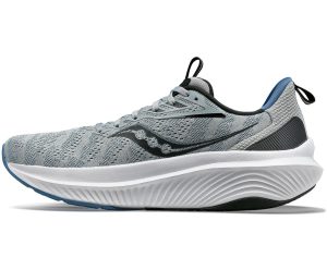 saucony-echelon-9 S20765-21