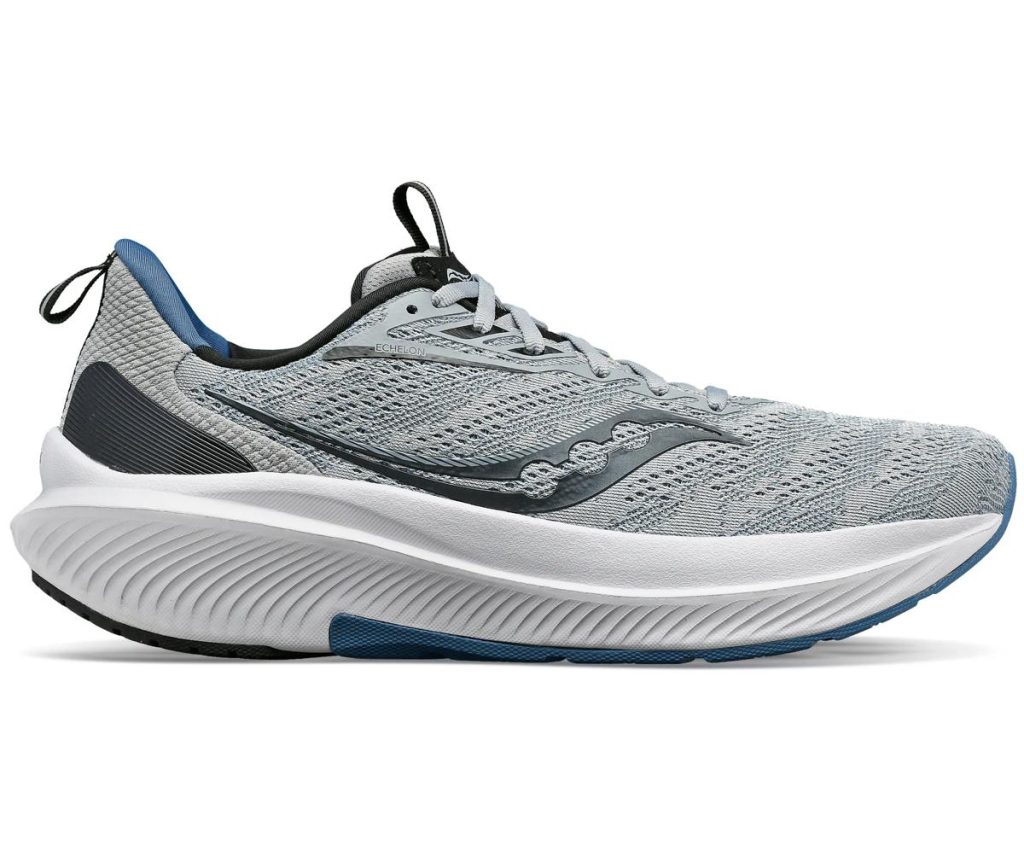 saucony-echelon-9 S20765-21