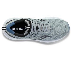 saucony-echelon-9 S20765-21