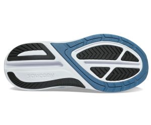 saucony-echelon-9 S20765-21