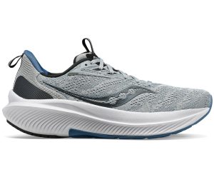 Saucony Echelon 9 Fossil Murk (S20765-21)