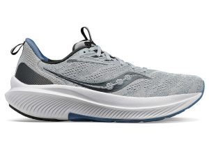 saucony-echelon-9 S20765-21